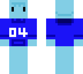 bluey