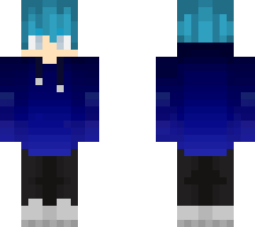 bm_0215 (revamp)