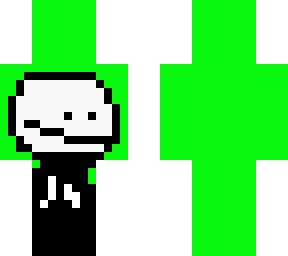 bob