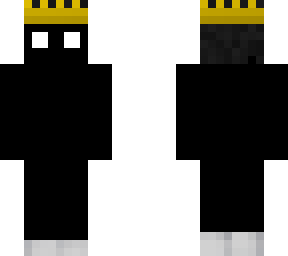 bobsters