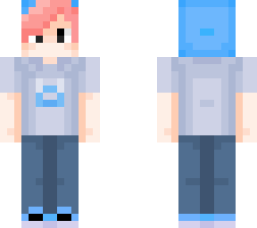 boyfriend(jamestsm)(remastered)