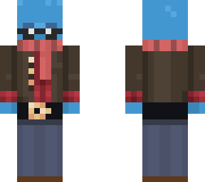 buffalo