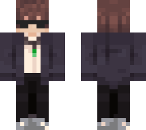 c! randy chapter 2
