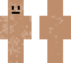 cardboard