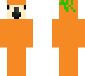 carrotx2