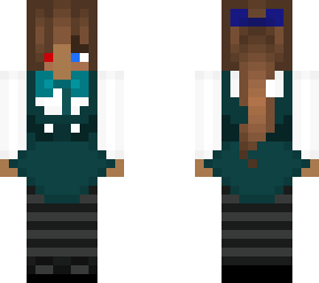 cb school uniform
