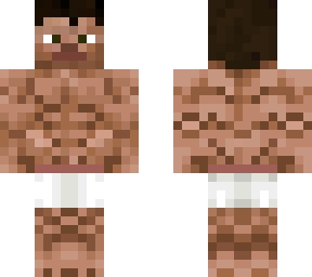 chad steve altered underwear