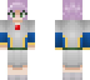 chainmail