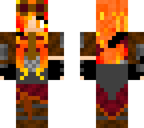 chandra fix not originaly mine