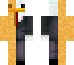 chicken and cheese