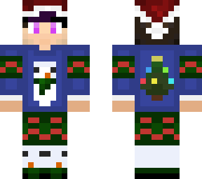 chiristmas