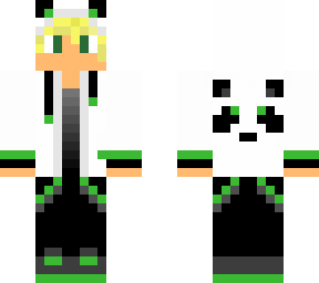 chris