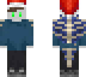 christmas!!!!!!!!!!!!!!!!!!
