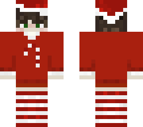 christmas 2