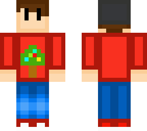 christmas carl