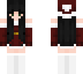 christmas cdress