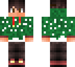 christmas chipeater4