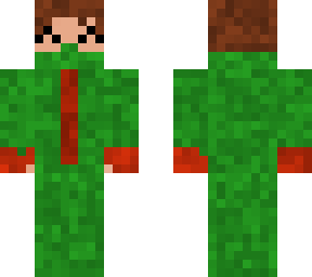christmas dark