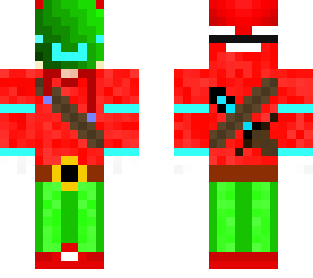 christmas dream