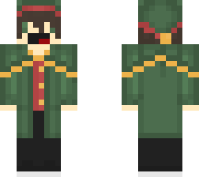 christmas elf