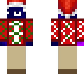 christmas galaxy derpy