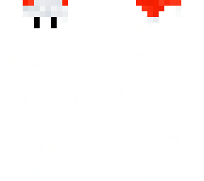 christmas player