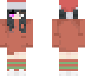 christmas time