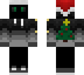 christmas time is here