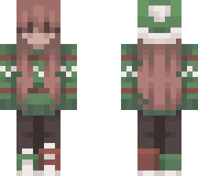 chrizmas