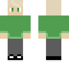 clay_guynoob