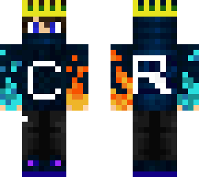cobra royal