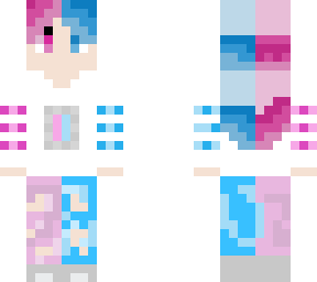 colorgirl
