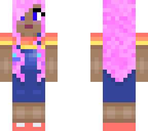 colourful ~read desc~