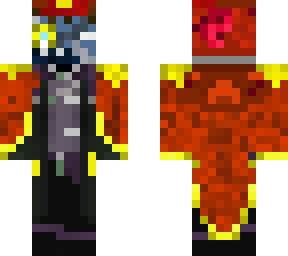 communist ozman