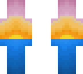 contest entry