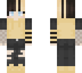 contest skin :d