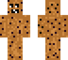 cookie skin (from g4tx)