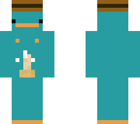cool water skin