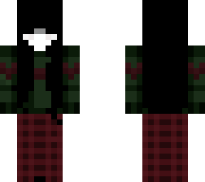 cozy winter