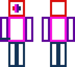 crazyneondude