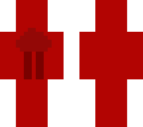 crimson contest