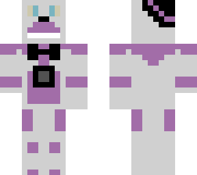 ctw funtime freddy