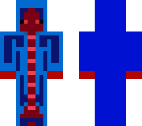 cult leader