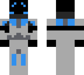 cyber mercenary