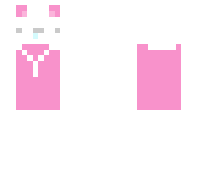 d e w p i