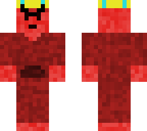 d3m0nbr04 (removable demon) [updated]