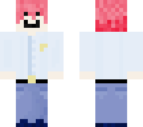 dan