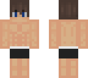 dan underwear 4