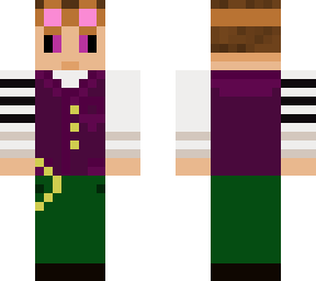 dark artificer