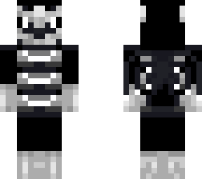 dark giratina